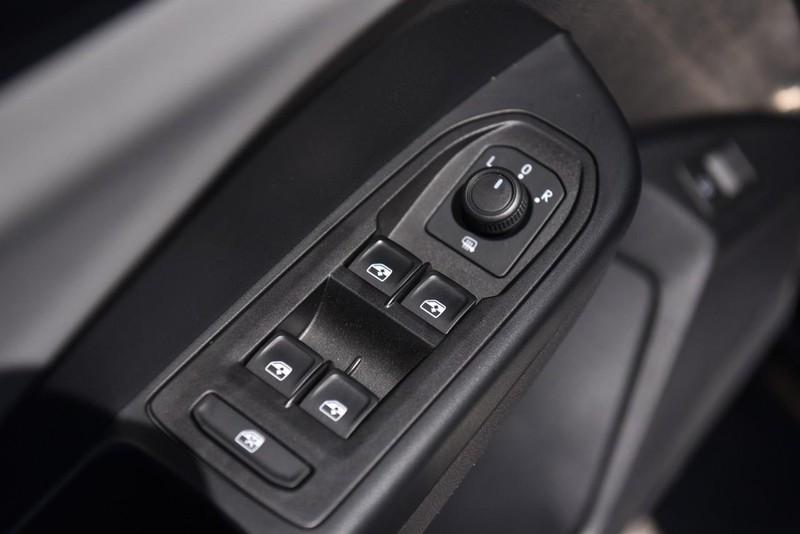 used 2022 Volkswagen Taos car, priced at $23,995