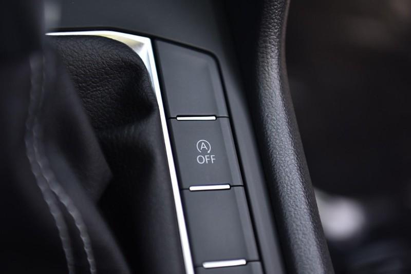 used 2022 Volkswagen Taos car, priced at $23,995