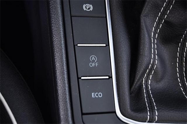 used 2024 Volkswagen Jetta car, priced at $21,495