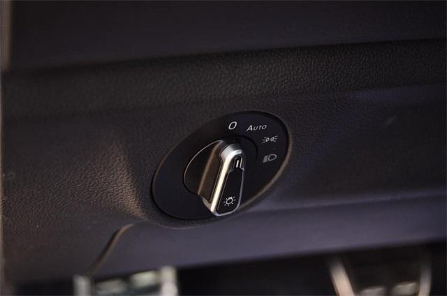 used 2024 Volkswagen Jetta car, priced at $21,495