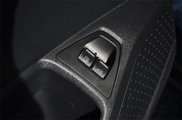 used 2024 Volkswagen Jetta car, priced at $21,495