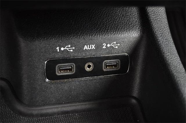 used 2019 Dodge Durango car, priced at $20,995