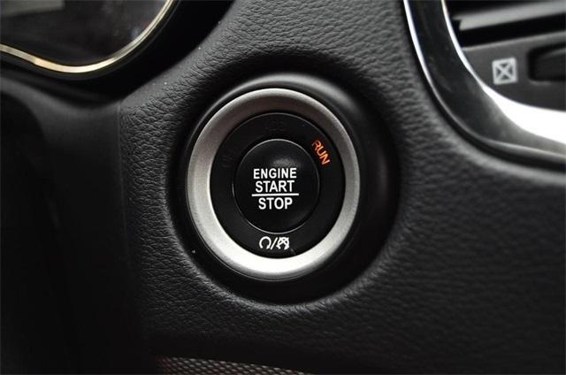 used 2019 Dodge Durango car, priced at $20,995