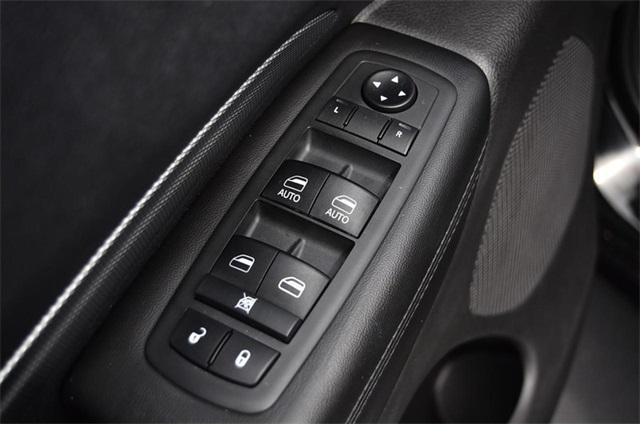 used 2019 Dodge Durango car, priced at $20,995
