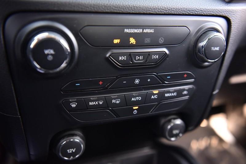 used 2019 Ford Ranger car, priced at $21,995