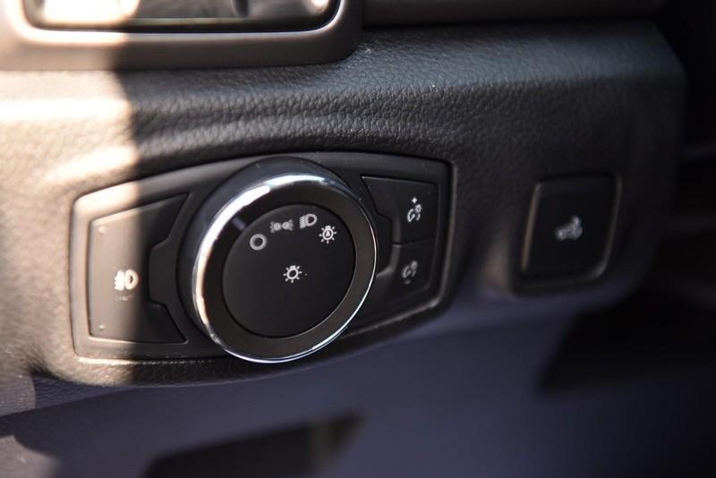 used 2019 Ford Ranger car, priced at $21,995