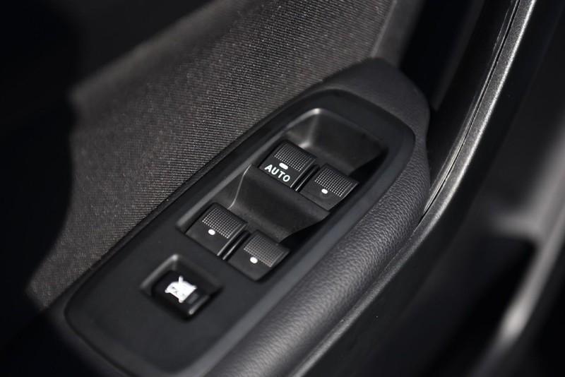 used 2019 Ford Ranger car, priced at $21,995