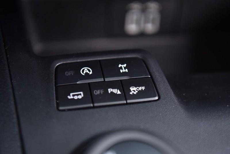 used 2019 Ford Ranger car, priced at $21,995