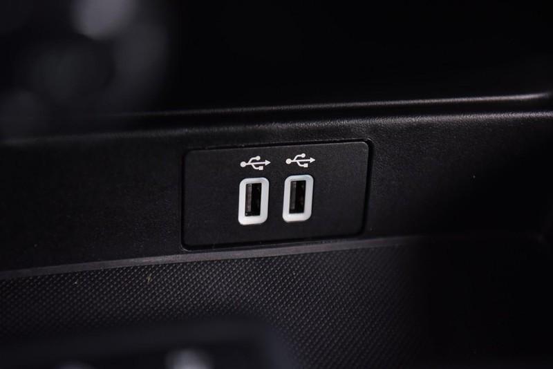 used 2019 Ford Ranger car, priced at $21,995