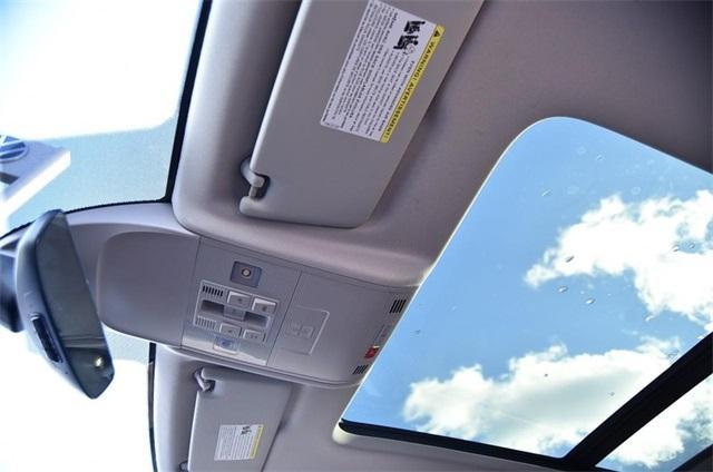 used 2023 Volkswagen Taos car, priced at $21,495