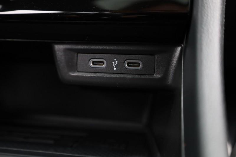 new 2025 Volkswagen Jetta car, priced at $25,768