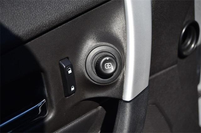 used 2014 Ford Edge car, priced at $9,895