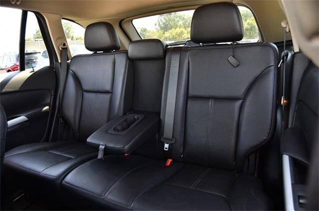 used 2014 Ford Edge car, priced at $9,895