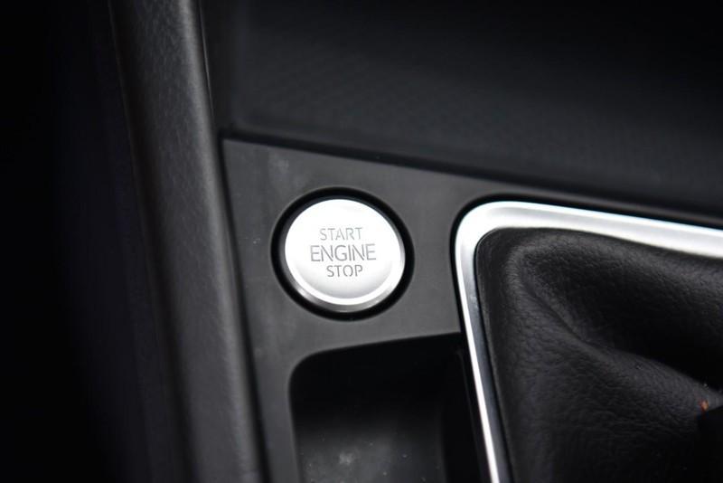 used 2024 Volkswagen Jetta car, priced at $24,995
