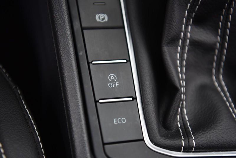used 2024 Volkswagen Jetta car, priced at $24,995
