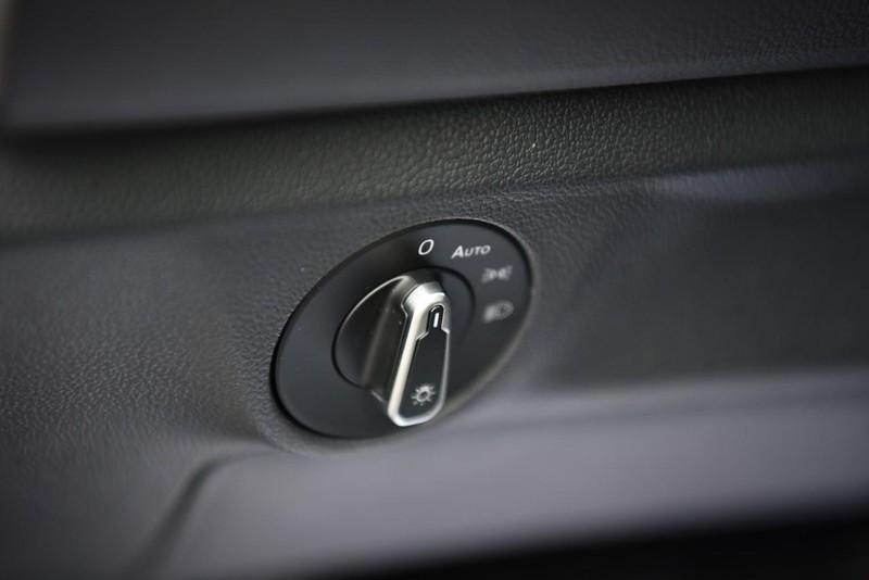 used 2024 Volkswagen Jetta car, priced at $24,995
