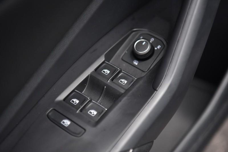 used 2024 Volkswagen Jetta car, priced at $24,995