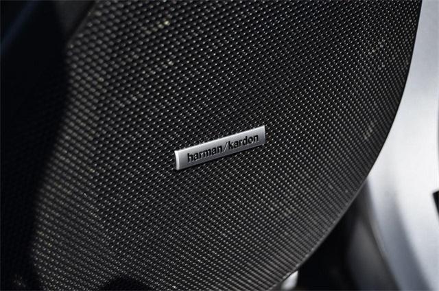 used 2024 Subaru Forester car, priced at $32,995