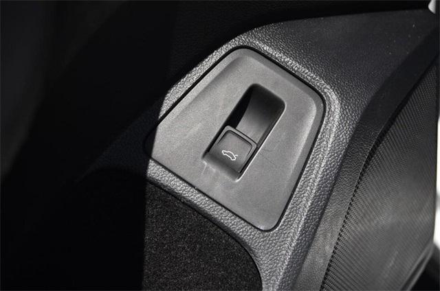 used 2019 Volkswagen Tiguan car, priced at $20,995