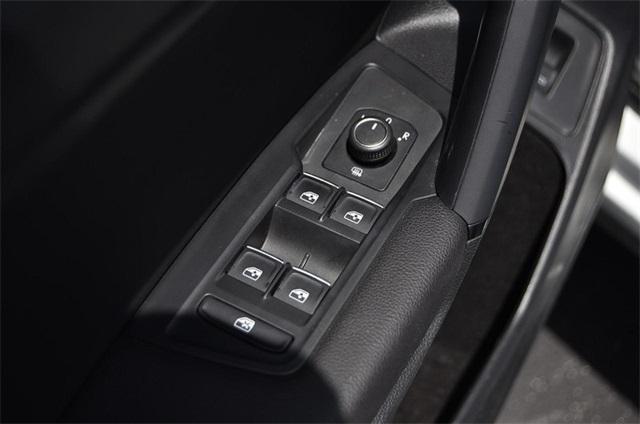 used 2019 Volkswagen Tiguan car, priced at $20,995