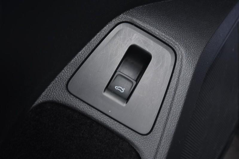 used 2022 Volkswagen Tiguan car, priced at $25,995