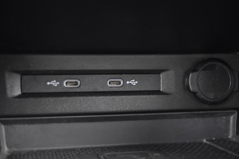 used 2022 Volkswagen Tiguan car, priced at $25,995