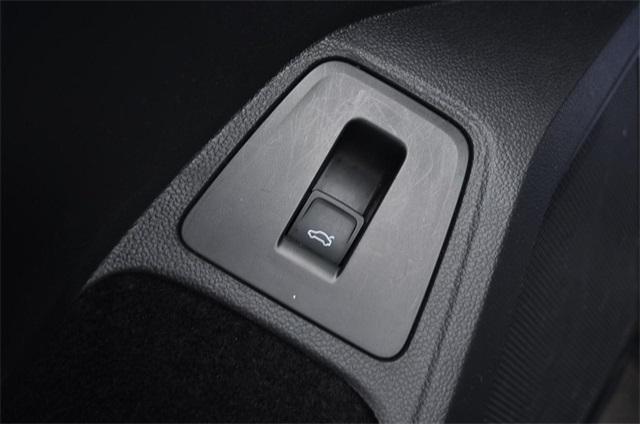 used 2022 Volkswagen Tiguan car, priced at $24,995