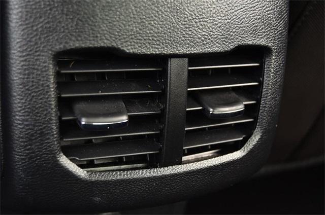 used 2019 Ford Fusion car, priced at $12,500