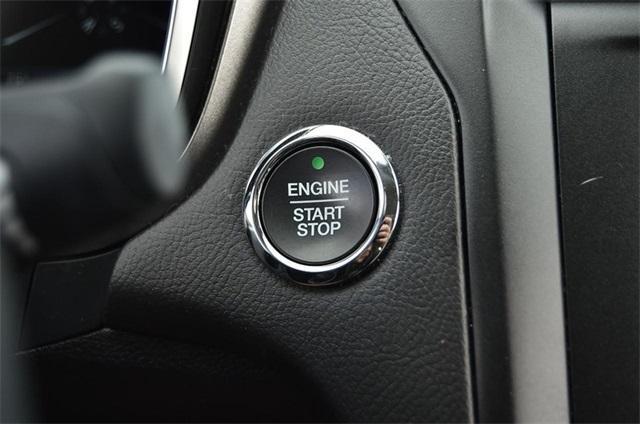 used 2019 Ford Fusion car, priced at $12,500