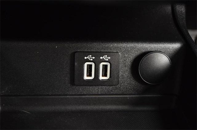 used 2019 Ford Fusion car, priced at $12,500