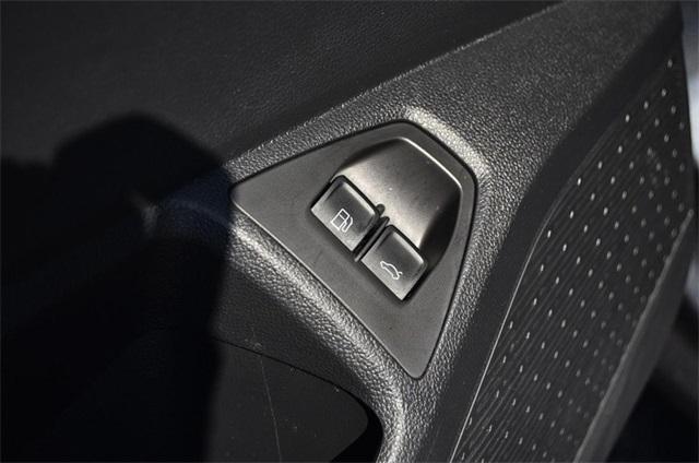 used 2024 Volkswagen Jetta car, priced at $21,850