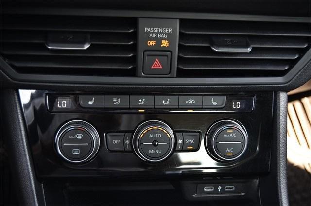 used 2024 Volkswagen Jetta car, priced at $21,850