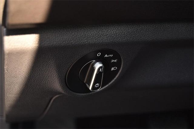 used 2024 Volkswagen Jetta car, priced at $21,850