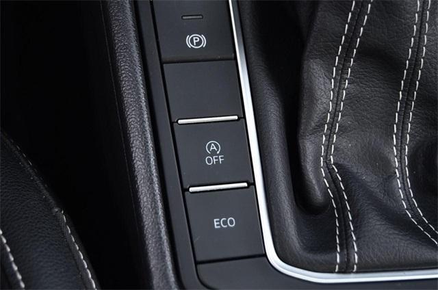 used 2024 Volkswagen Jetta car, priced at $21,850