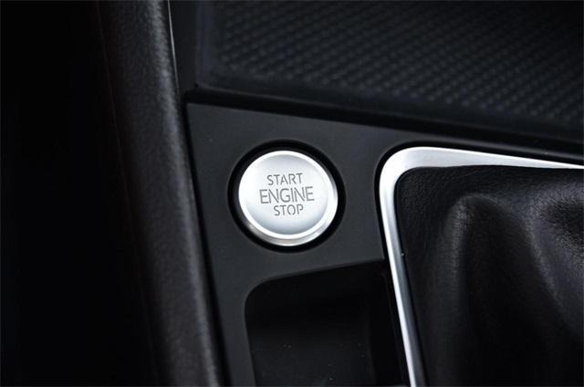 used 2024 Volkswagen Jetta car, priced at $21,850