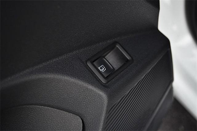 used 2024 Volkswagen Taos car, priced at $21,995