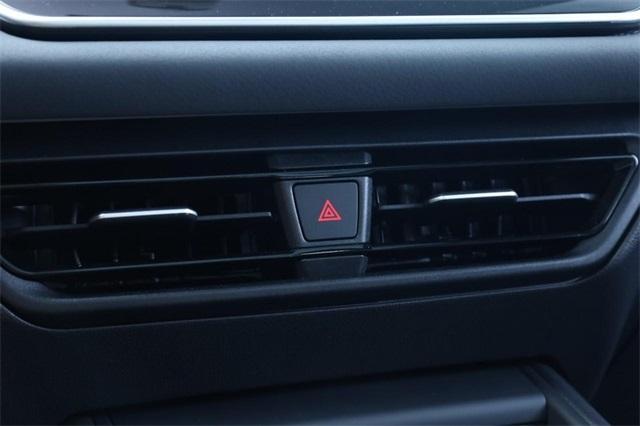 new 2025 Volkswagen Tiguan car, priced at $35,481