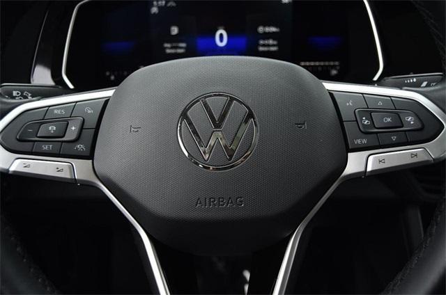 used 2022 Volkswagen Jetta car, priced at $19,495