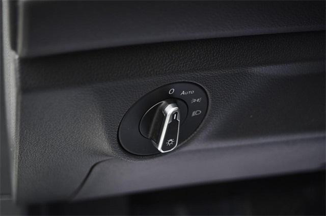 used 2022 Volkswagen Jetta car, priced at $19,495