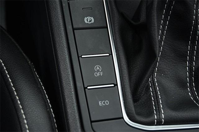 used 2022 Volkswagen Jetta car, priced at $19,495