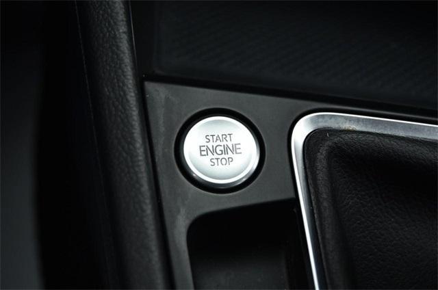 used 2022 Volkswagen Jetta car, priced at $19,495