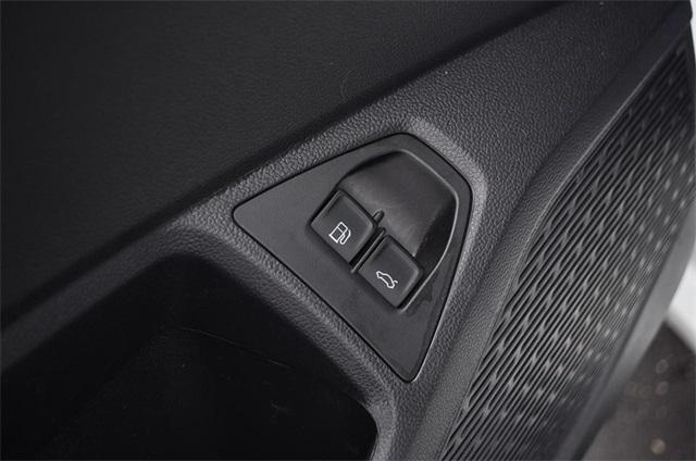 used 2022 Volkswagen Jetta car, priced at $19,495