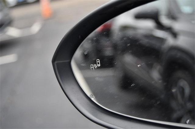 used 2022 Volkswagen Jetta car, priced at $19,495