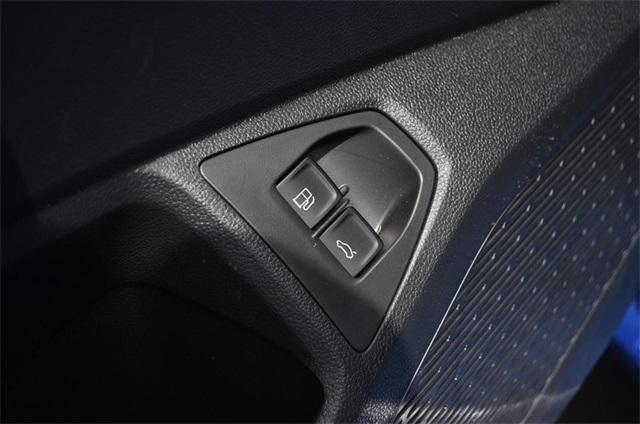used 2024 Volkswagen Jetta car, priced at $23,655