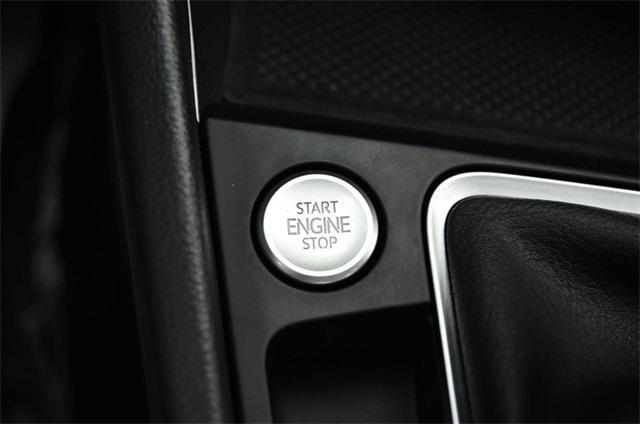 used 2024 Volkswagen Jetta car, priced at $23,655