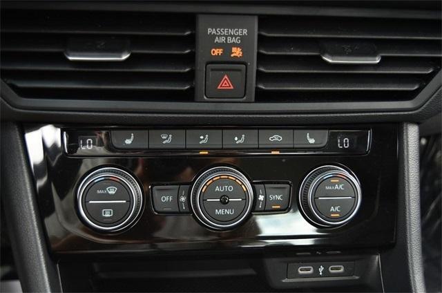 used 2024 Volkswagen Jetta car, priced at $23,655