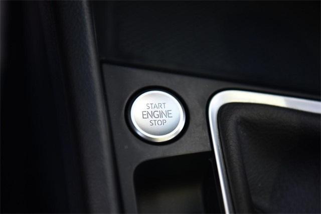 used 2024 Volkswagen Jetta car, priced at $24,495