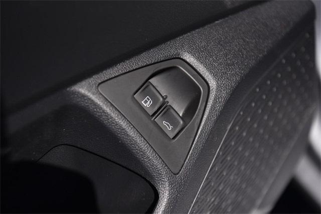 used 2024 Volkswagen Jetta car, priced at $24,495