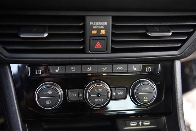 used 2024 Volkswagen Jetta car, priced at $24,495