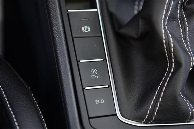 used 2024 Volkswagen Jetta car, priced at $24,495